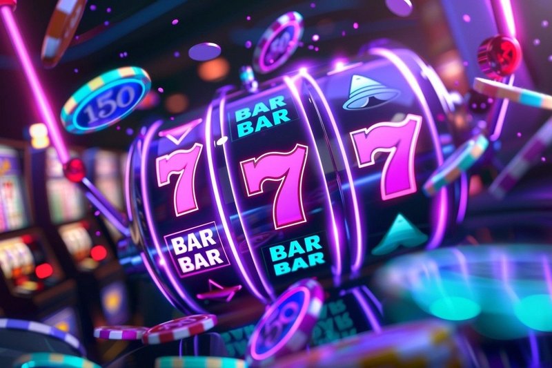 Guide to fortunica casino login