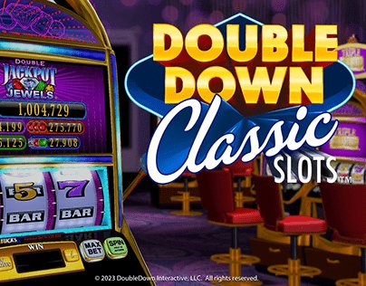 A look at mr jones casino uk A look at mr jones casino uk