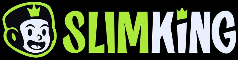 Discover slim king casino uk