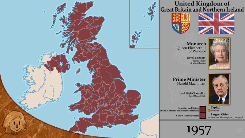 WestAce Casino: A Quick Look in United Kingdom WestAce Casino: A Quick Look in United Kingdom