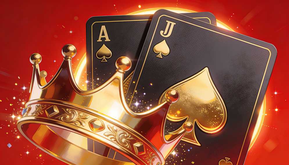 Spinsy Casino Spinsy Casino