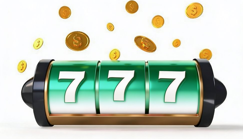Casinozer Casinozer