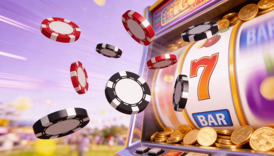 casino Savaspin casino Savaspin