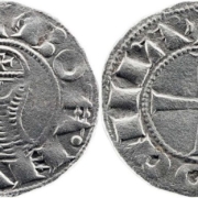 premium-casino-fortunica.jpg