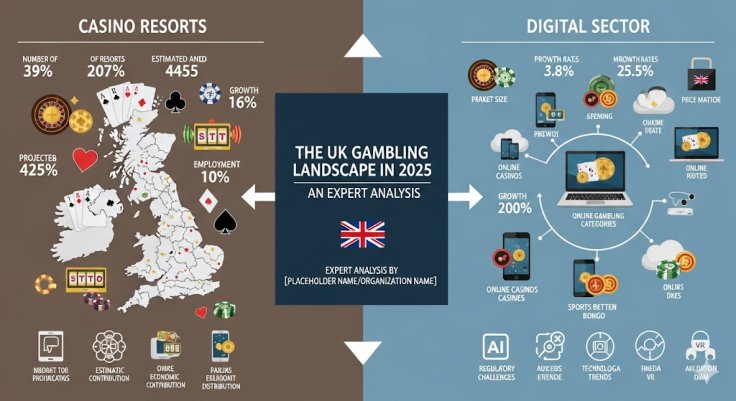 Best verywell casino login in United Kingdom