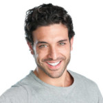 web4trends